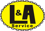La Service