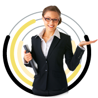 consultora